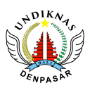 Undiknas Mobile icon