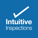 Intuitive Inspections Icon