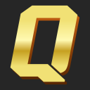 QuinnBet Icon