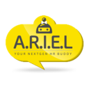 ARIEL Chatbot