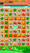 Fruit Shake Crush screenshot 8