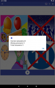 Learn 100 Languages screenshot 18