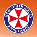 Vol NSW Ambulance Protocols