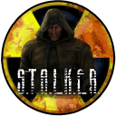 stalker pro for facebook Tips