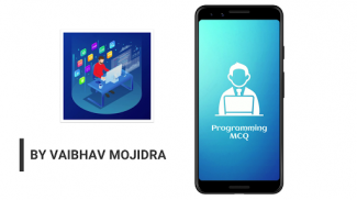 Programming MCQ App screenshot 6
