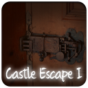 HFG Castle Escape I