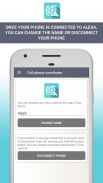 mobile finder for alexa screenshot 2
