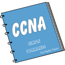 CCNA Simple Commands