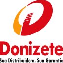 Donizete Distribuidora