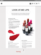 Mary Kay® Interactive Catalog​ screenshot 8