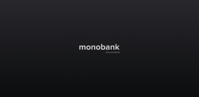 monobank: перший цифровий банк