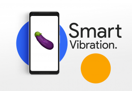 Strongest Vibrator app - Full Body massager 2019 screenshot 4