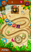 Juminja screenshot 0