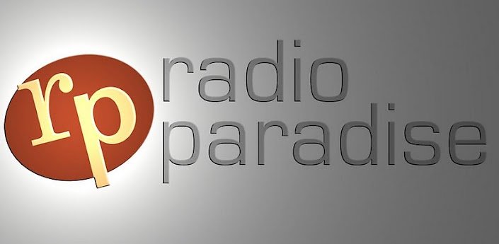 Radio paradise слушать. Радио Paradise. Radio Paradise logo. Radio Paradise Mellow Mix. Radio Paradise jpeg.