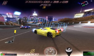Speed Racing Extended Free screenshot 12