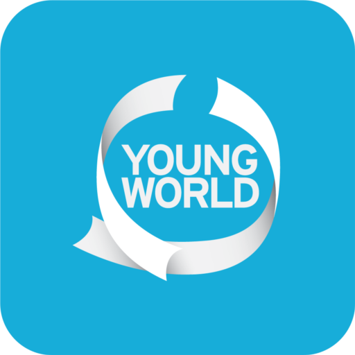 One young world