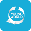 One Young World 2018