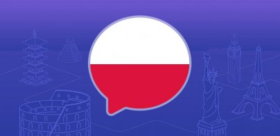 Learn Polish - Speak Polish