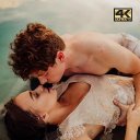 Romantic Kiss - photos & image gallery