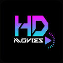 HD Movies Online 2023