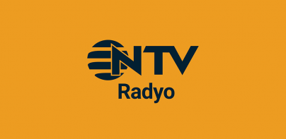 NTV Radyo