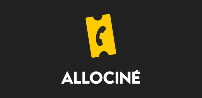 Allociné, les films au cinéma