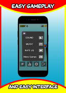 ColorTap screenshot 5