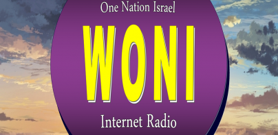 WONI Radio