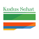 Kudus Sehat