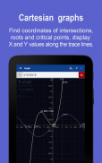 Graphing Calculator by Mathlab screenshot 7