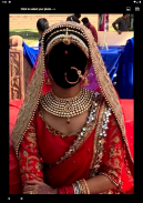 Dulhan Trial Room screenshot 7