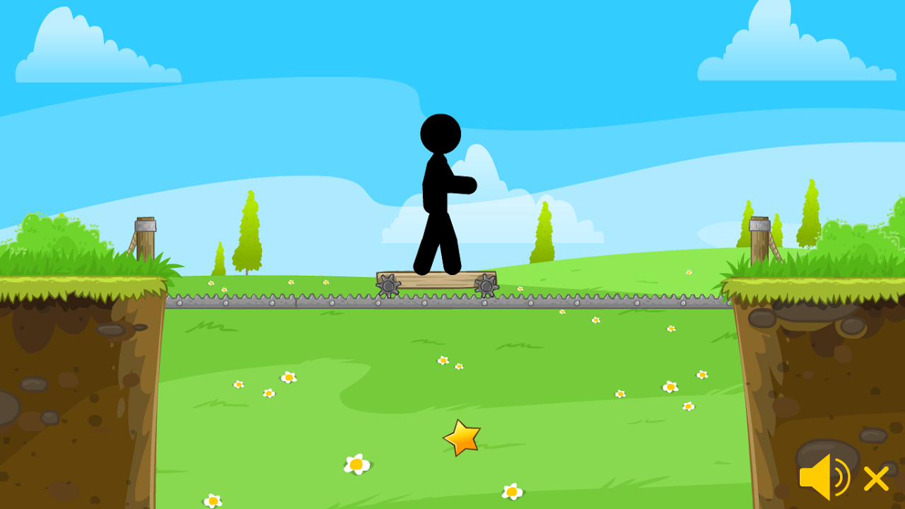 Stick adventure - APK Download for Android | Aptoide