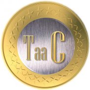 ITALCOIN trentinocoin screenshot 1