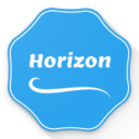 Horizon - Visitor Management System - Baixar APK para Android | Aptoide