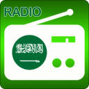 UFM Radio Saudi Live Online Radio App Free Station