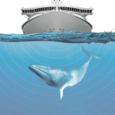 Ocean Sonar Sound Effects