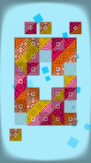 AuroraBound - Pattern Puzzles screenshot 22