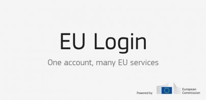 EU Login