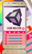 Logo Maker 3D screenshot 1