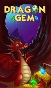 Dragon Gem screenshot 7