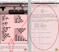J42 Morse Code Trainer screenshot 0