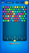 Bubble shooter pro : Arcade , Shooting game screenshot 0