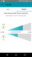 TruLink Hearing Control Beta screenshot 1