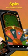 Pinball Hit: Classic Pinball Arcade Game screenshot 15