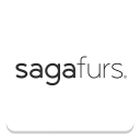 Saga Furs Online Auction