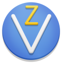 Vion Widgets Icon