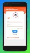 TeamRootSolutions(TRS) screenshot 2