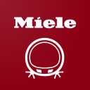 Miele Scout