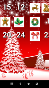 Advent Calendar screenshot 0