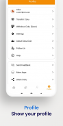 Coku Coin screenshot 7